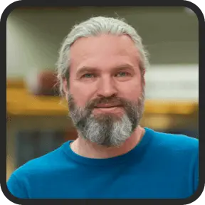 Primal Lift Customer Review