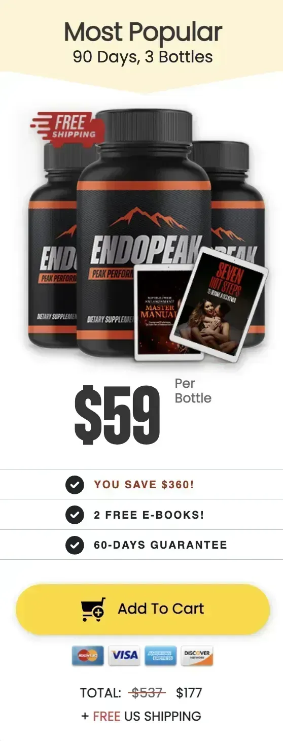 Primal Lift 3 bottle Price