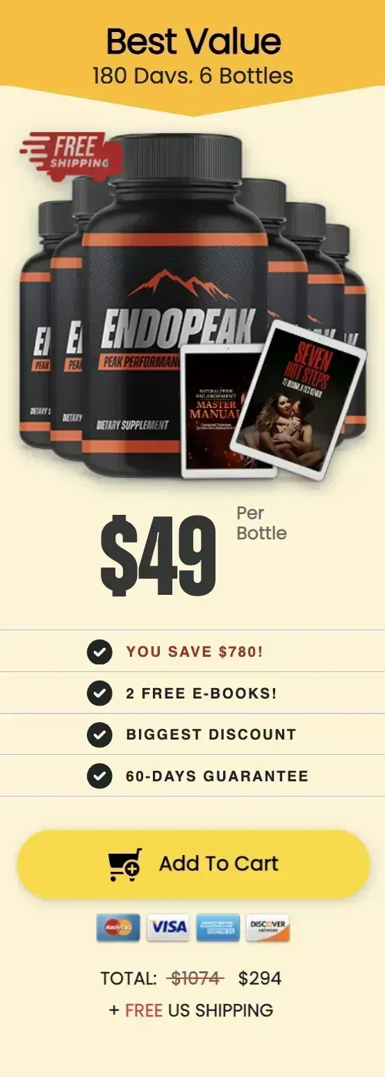 Primal Lift 6 bottle Price